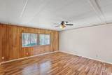 14615 Lance Hill Rd - Photo 16