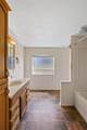 14615 Lance Hill Rd - Photo 17