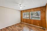 14615 Lance Hill Rd - Photo 18