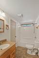 14615 Lance Hill Rd - Photo 19