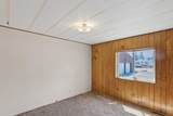 14615 Lance Hill Rd - Photo 20