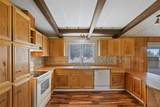 14615 Lance Hill Rd - Photo 3