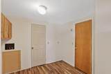 14615 Lance Hill Rd - Photo 21