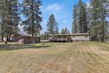 14615 Lance Hill Rd - Photo 22