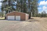 14615 Lance Hill Rd - Photo 23