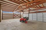 14615 Lance Hill Rd - Photo 24