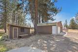 14615 Lance Hill Rd - Photo 25