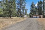 14615 Lance Hill Rd - Photo 26