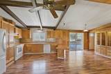14615 Lance Hill Rd - Photo 4