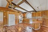 14615 Lance Hill Rd - Photo 5