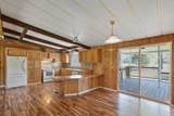 14615 Lance Hill Rd - Photo 6