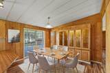 14615 Lance Hill Rd - Photo 7