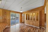 14615 Lance Hill Rd - Photo 8