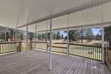14615 Lance Hill Rd - Photo 9
