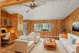 14615 Lance Hill Rd - Photo 10