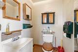 17327-17323 E Trent  Trent Ave - Photo 17