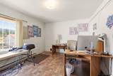 17327-17323 E Trent  Trent Ave - Photo 18