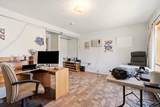17327-17323 E Trent  Trent Ave - Photo 19