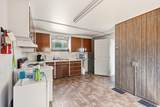 17327-17323 E Trent  Trent Ave - Photo 20