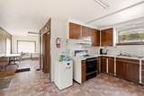 17327-17323 E Trent  Trent Ave - Photo 21
