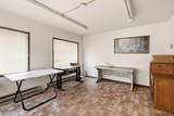 17327-17323 E Trent  Trent Ave - Photo 22