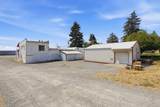 17327-17323 E Trent  Trent Ave - Photo 23