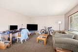17327-17323 E Trent  Trent Ave - Photo 26