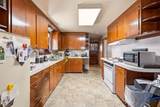 17327-17323 E Trent  Trent Ave - Photo 29