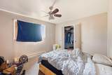 17327-17323 E Trent  Trent Ave - Photo 30