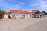 17327-17323 E Trent  Trent Ave - Photo 4