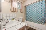 17327-17323 E Trent  Trent Ave - Photo 31