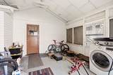 17327-17323 E Trent  Trent Ave - Photo 33