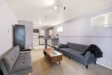 17327-17323 E Trent  Trent Ave - Photo 36