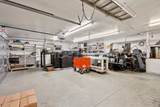 17327-17323 E Trent  Trent Ave - Photo 40