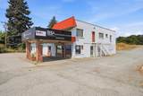 17327-17323 E Trent  Trent Ave - Photo 5
