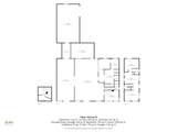 17327-17323 E Trent  Trent Ave - Photo 46
