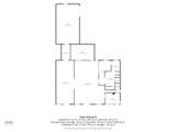17327-17323 E Trent  Trent Ave - Photo 47