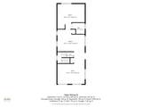 17327-17323 E Trent  Trent Ave - Photo 48