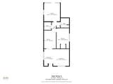 17327-17323 E Trent  Trent Ave - Photo 49