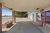 17327-17323 E Trent  Trent Ave - Photo 6