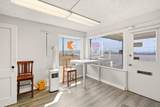 17327-17323 E Trent  Trent Ave - Photo 8