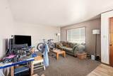 17327-17323 E Trent  Trent Ave - Photo 25