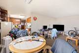 17327-17323 E Trent  Trent Ave - Photo 26