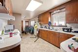 17327-17323 E Trent  Trent Ave - Photo 28