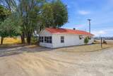 17327-17323 E Trent  Trent Ave - Photo 34
