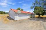 17327-17323 E Trent  Trent Ave - Photo 35