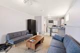 17327-17323 E Trent  Trent Ave - Photo 37