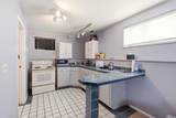 17327-17323 E Trent  Trent Ave - Photo 38