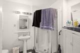17327-17323 E Trent  Trent Ave - Photo 39