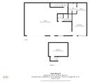 17327-17323 E Trent  Trent Ave - Photo 50